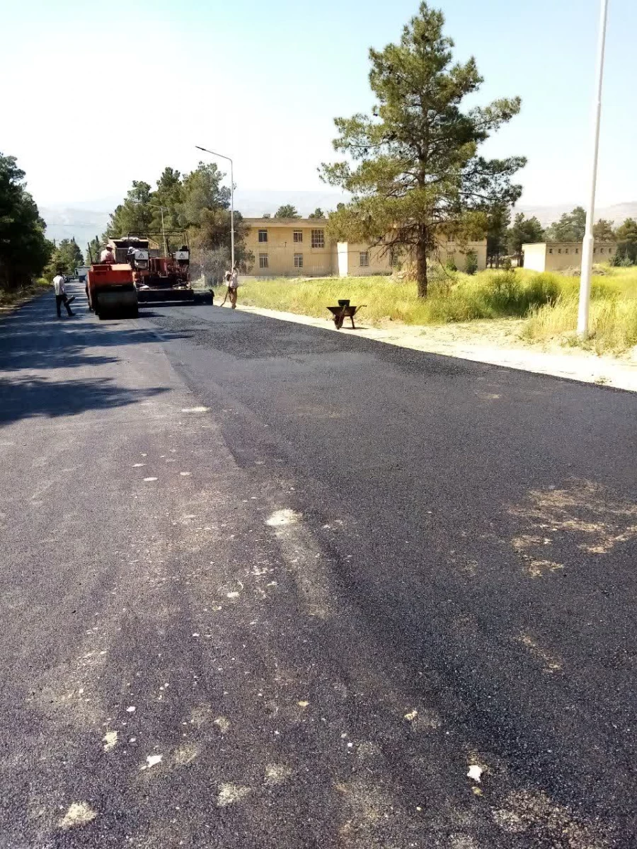 دانشگاه فرهنگیان مرکز شهید مطهری شیراز