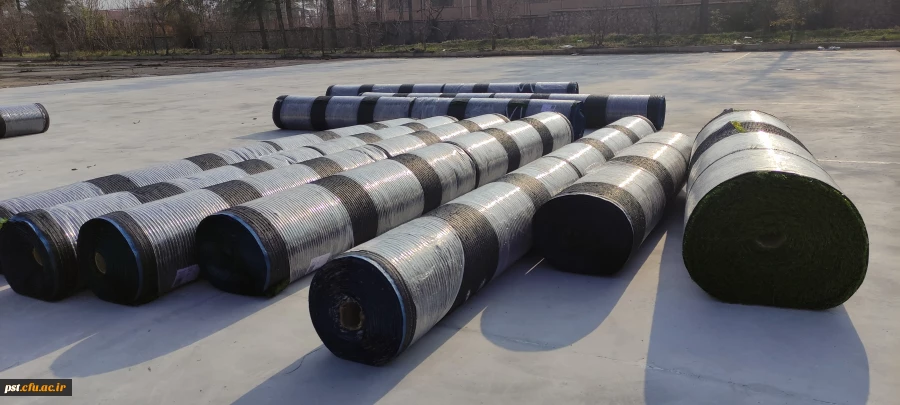 4احداث زمین چمن مصنوعی 7