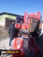 10خرید میز و صندلی و تجهیز سلف شهید احمدی روشن 2