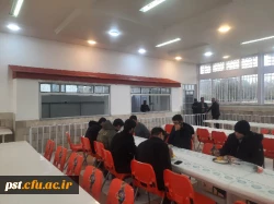 10خرید میز و صندلی و تجهیز سلف شهید احمدی روشن 4