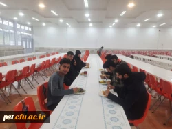 10خرید میز و صندلی و تجهیز سلف شهید احمدی روشن 6