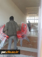 10خرید میز و صندلی و تجهیز سلف شهید احمدی روشن 7