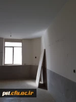 16تهیه و نصب درب کلاس های آموزشی 9