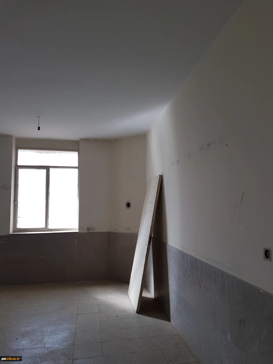 16تهیه و نصب درب کلاس های آموزشی 9