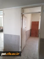 16تهیه و نصب درب کلاس های آموزشی 10