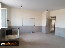 17تهیه بیش از 420 صندلی آموزشی، 10 صندلی استاد  و 10 تریبون استاد آموزشی 2 2