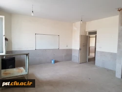 17تهیه بیش از 420 صندلی آموزشی، 10 صندلی استاد  و 10 تریبون استاد آموزشی 2 3