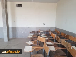 17تهیه بیش از 420 صندلی آموزشی، 10 صندلی استاد  و 10 تریبون استاد آموزشی 2 4