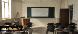 17تهیه بیش از 420 صندلی آموزشی، 10 صندلی استاد  و 10 تریبون استاد آموزشی 2 6