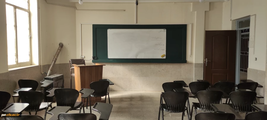 17تهیه بیش از 420 صندلی آموزشی، 10 صندلی استاد  و 10 تریبون استاد آموزشی 2 6