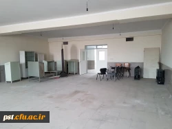 17تهیه بیش از 420 صندلی آموزشی، 10 صندلی استاد  و 10 تریبون استاد آموزشی 2 5