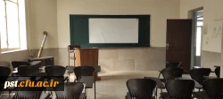 17تهیه بیش از 420 صندلی آموزشی، 10 صندلی استاد  و 10 تریبون استاد آموزشی 2 7