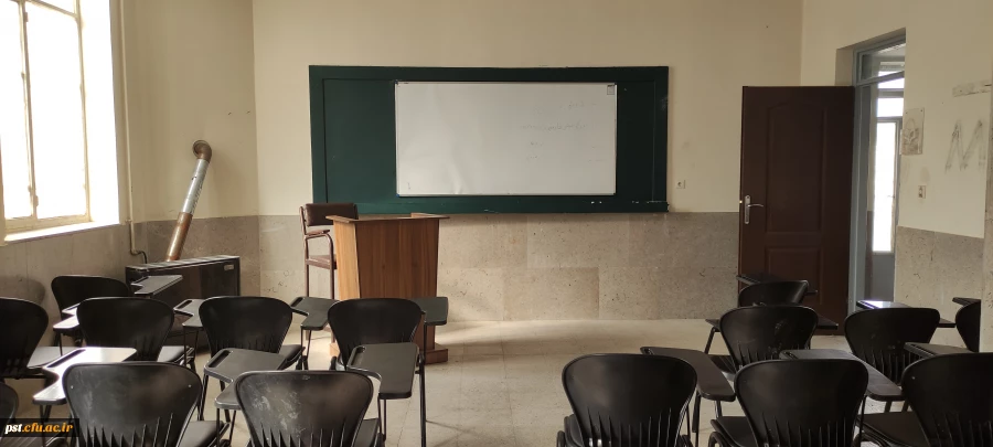 17تهیه بیش از 420 صندلی آموزشی، 10 صندلی استاد  و 10 تریبون استاد آموزشی 2 7
