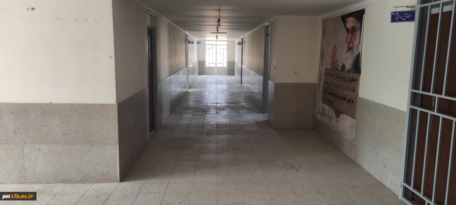 17تهیه بیش از 420 صندلی آموزشی، 10 صندلی استاد  و 10 تریبون استاد آموزشی 2 8