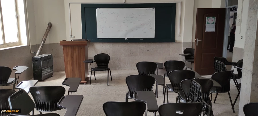 17تهیه بیش از 420 صندلی آموزشی، 10 صندلی استاد  و 10 تریبون استاد آموزشی 2 9