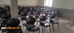 17تهیه بیش از 420 صندلی آموزشی، 10 صندلی استاد  و 10 تریبون استاد آموزشی 2 19