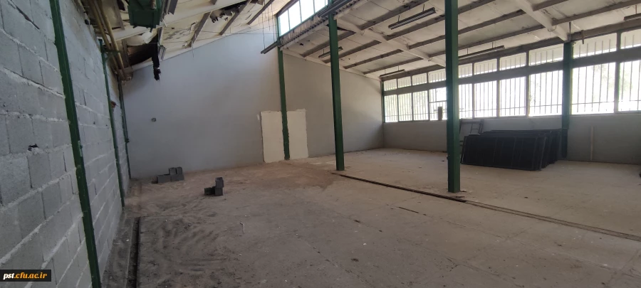 27دیوارچینی و آماده سازی سالن تلویزیون جدید 2