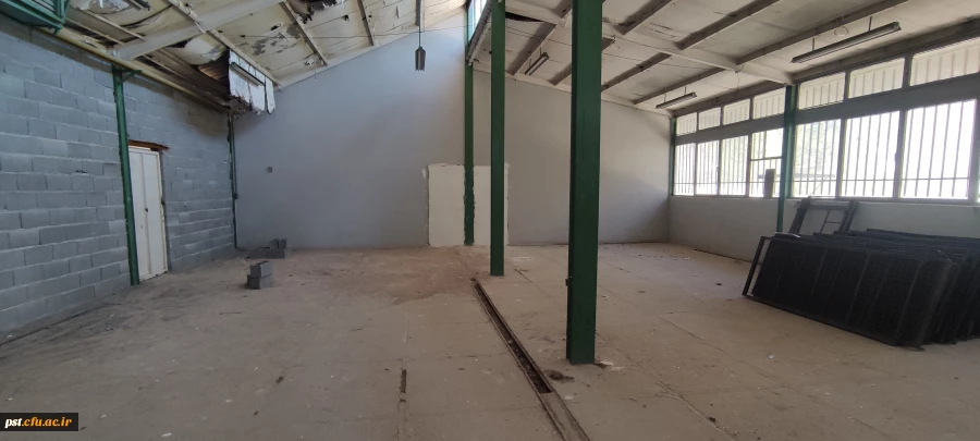 27دیوارچینی و آماده سازی سالن تلویزیون جدید 4