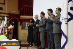 31برگزاری مراسم استانی هفته پژوهش 6