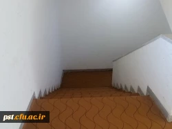 44خرید تجهیزات شامل ۶۵۰ تخت دو طبقه، ۶۵۰ تشک، ۵۵۰ صندلی، ۱۰۰ چوب لباسی ایستاده ، 100 عدد جاکفشی ، ۲۰۰۰ متر مربع موکت ، ۱۰۰ عدد جاکفشی،  40 عدد کمد خوابگاهی، 7