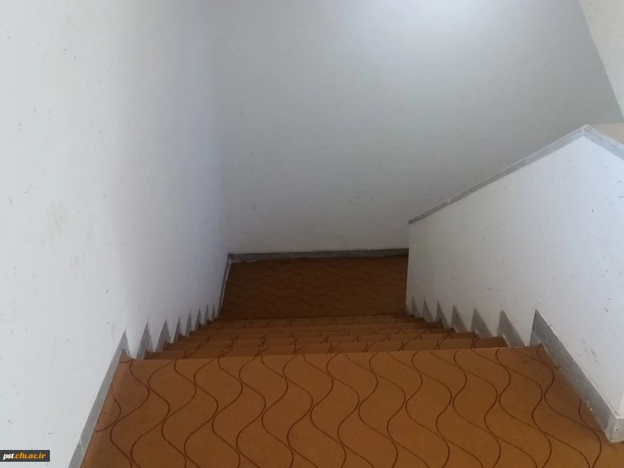 44خرید تجهیزات شامل ۶۵۰ تخت دو طبقه، ۶۵۰ تشک، ۵۵۰ صندلی، ۱۰۰ چوب لباسی ایستاده ، 100 عدد جاکفشی ، ۲۰۰۰ متر مربع موکت ، ۱۰۰ عدد جاکفشی،  40 عدد کمد خوابگاهی، 7