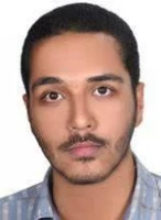 دانشجو معلم عزیز سینا رجایی رشته آموزش ابتدایی