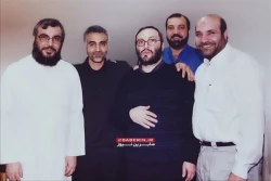 قاب های عکسی که دیگر محرمانه نیست....