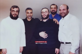 قاب های عکسی که دیگر محرمانه نیست....