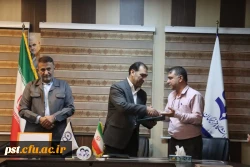 جلسه ی ستاد امر به معروف و نهی از منکر در واحد شهید مطهری شیراز برگزار شد. 7