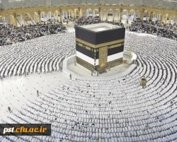 ثبت نام عمره دانشگاهیان آغاز شد 2