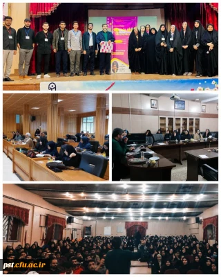 ریشه در اصالت رویش در معنویت

کارگاه چشمه حیات 