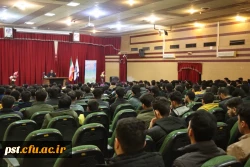  کارگاه  آموزشی محرمانه های قبل از ازدواج آشیانه مهر برگزار شد. 2