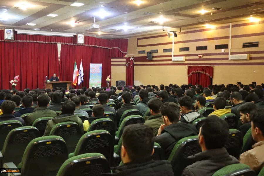  کارگاه  آموزشی محرمانه های قبل از ازدواج آشیانه مهر برگزار شد. 2