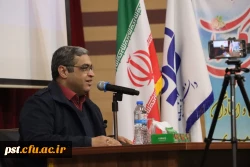  کارگاه  آموزشی محرمانه های قبل از ازدواج آشیانه مهر برگزار شد. 3