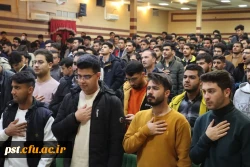  کارگاه  آموزشی محرمانه های قبل از ازدواج آشیانه مهر برگزار شد. 4