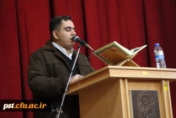  کارگاه  آموزشی محرمانه های قبل از ازدواج آشیانه مهر برگزار شد. 5