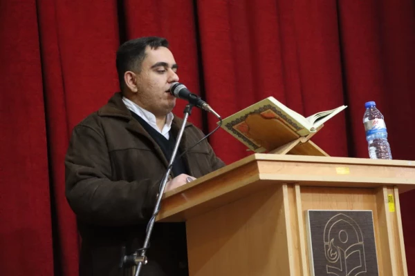  کارگاه  آموزشی محرمانه های قبل از ازدواج آشیانه مهر برگزار شد. 5