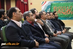  کارگاه  آموزشی محرمانه های قبل از ازدواج آشیانه مهر برگزار شد. 6