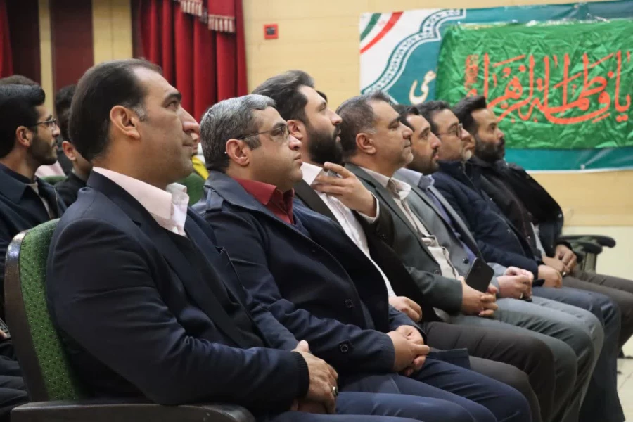  کارگاه  آموزشی محرمانه های قبل از ازدواج آشیانه مهر برگزار شد. 6