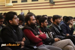  کارگاه  آموزشی محرمانه های قبل از ازدواج آشیانه مهر برگزار شد. 7