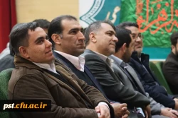  کارگاه  آموزشی محرمانه های قبل از ازدواج آشیانه مهر برگزار شد. 8