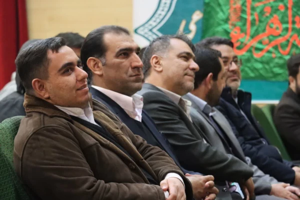  کارگاه  آموزشی محرمانه های قبل از ازدواج آشیانه مهر برگزار شد. 8