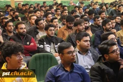  کارگاه  آموزشی محرمانه های قبل از ازدواج آشیانه مهر برگزار شد. 9