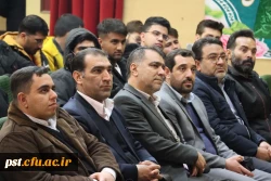  کارگاه  آموزشی محرمانه های قبل از ازدواج آشیانه مهر برگزار شد. 10