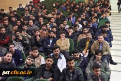  کارگاه  آموزشی محرمانه های قبل از ازدواج آشیانه مهر برگزار شد. 11