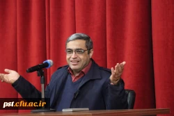  کارگاه  آموزشی محرمانه های قبل از ازدواج آشیانه مهر برگزار شد. 12