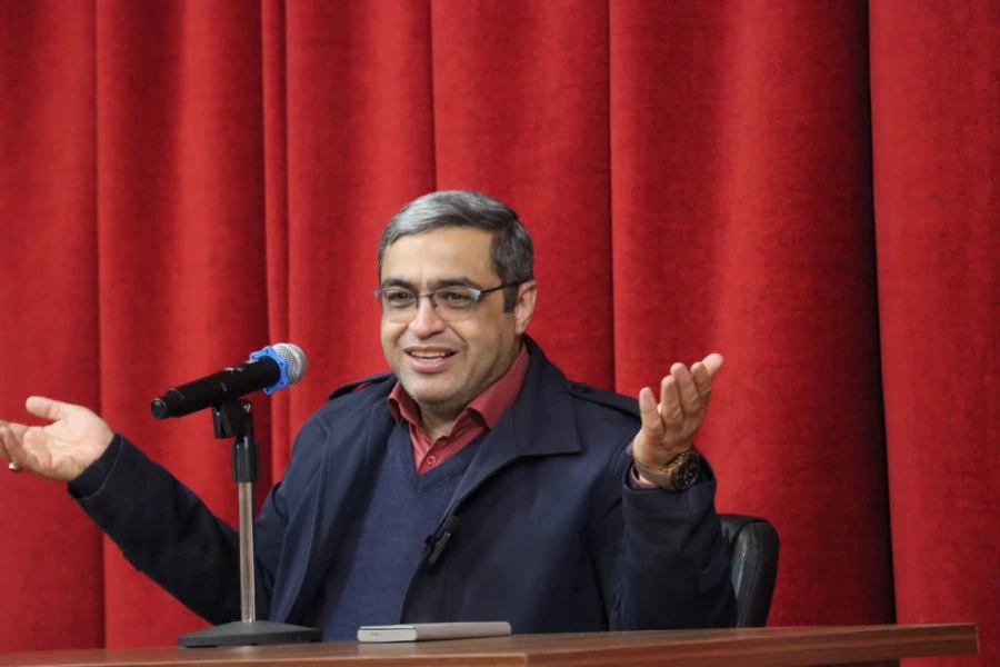  کارگاه  آموزشی محرمانه های قبل از ازدواج آشیانه مهر برگزار شد. 12