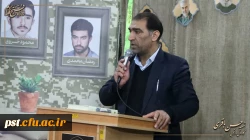 افتتاحیه راهیان نور ۱۴۰۳ 4