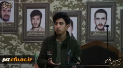 افتتاحیه راهیان نور ۱۴۰۳ 6