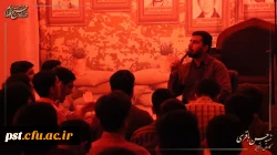 افتتاحیه راهیان نور ۱۴۰۳ 7